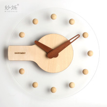 OsRFWʽR͏dԭľLℓ젝͸rR