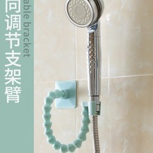 �����f��๦��֧�ܱ�ԡ�һ����̶����S��׃�������������ë��