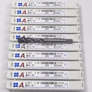 �M��OSG�C�ýz�F�⒔D���z��M8M10���P䓌��������z�F�ȶ˽z��M2