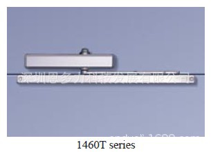 �����ʽܡ�LCN 1460ϵ����������������ų�������