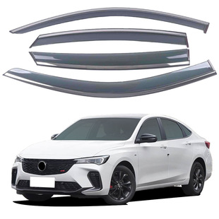 �m��춄e������PRO GS 17-22���܇���o���l������ȴ���������