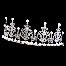 ����ʹڵ����b[�����˹��FƤ��AŮ���ʹھW�t���յ�����