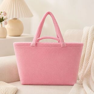 ȫ�����ذ�ë��������μ���������������ذ���ͨ��totebag��