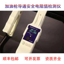 ���͘���ͨ���ֵ�z�y�x �o늊A �yԇ�x ����վ