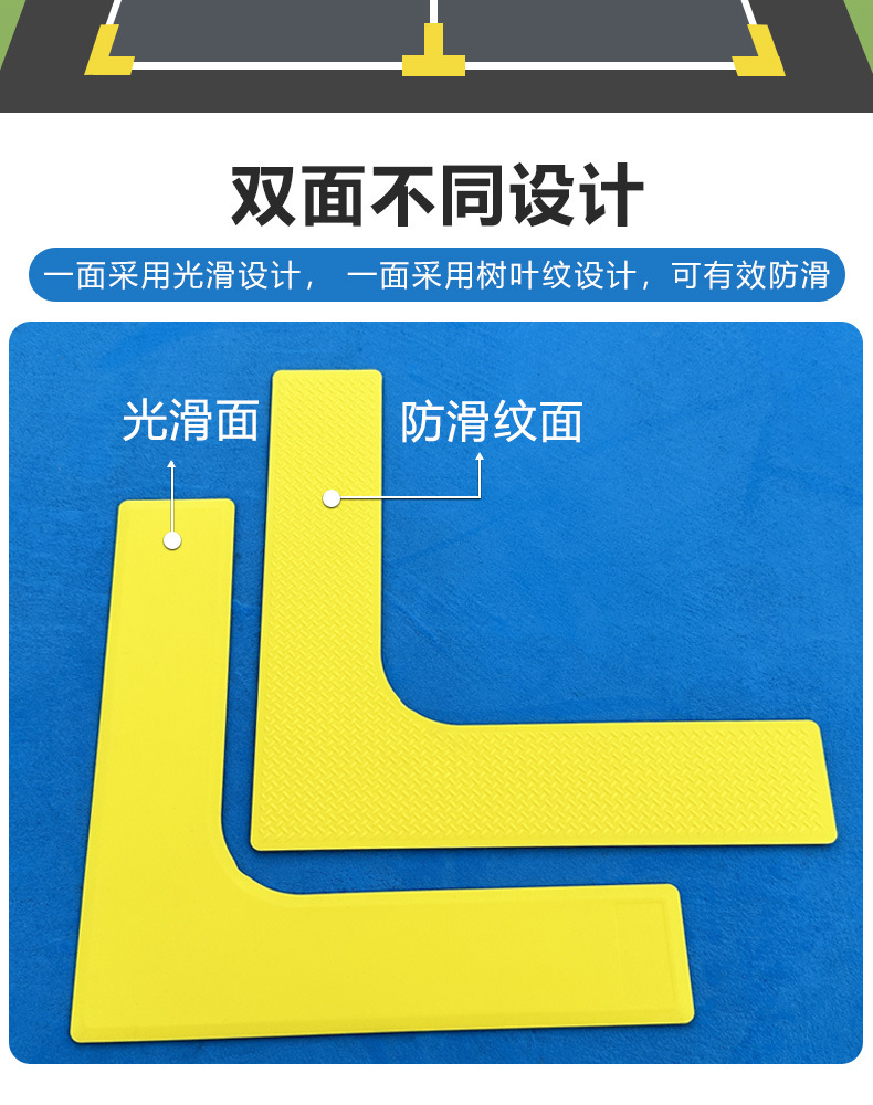 详情页_02.jpg