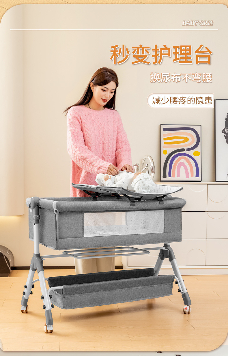 c82890af-d655-452a-8d73-0666567c5d6a.jpe