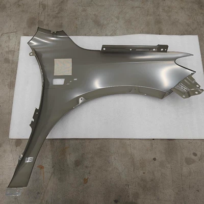 Seal 05 Fender