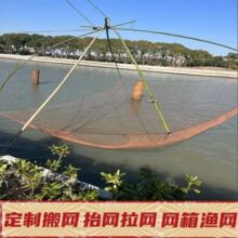 �\ˮ������~�W�Bֳ���ƃ���ƽ���������p�@�~�ŗ�W