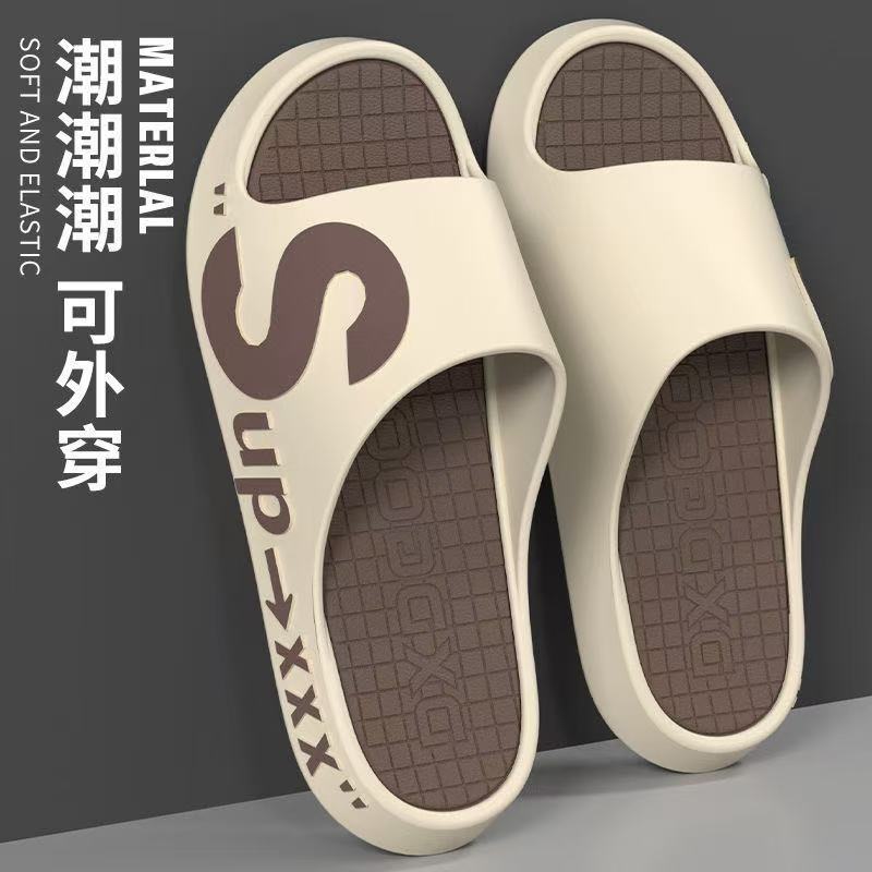 2401-다크 브라운