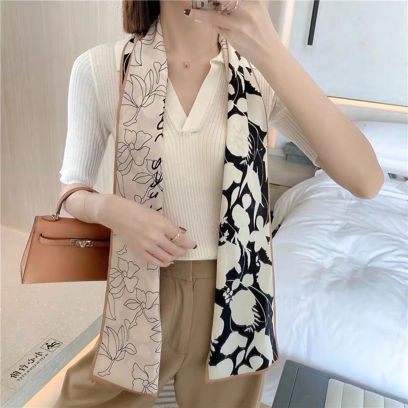 IMG_4586(20220221-211751)