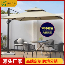 �S�����l������ꖂ��ڎ�������{���֓uʽ�e����̨����ͥԺ��