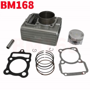 ������݆Ħ��܇ �������v200�׸� ���vʽˮ���Ͳ�����h ���|