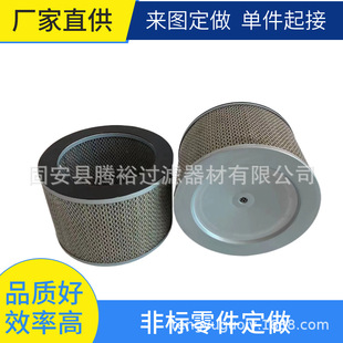 �S�Ҷ���CNCĥ���⟟�������F�ռ����ӹ��������F�Vо���x�^�V��