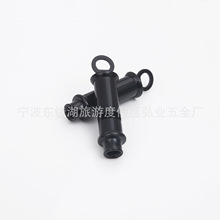 �S�ҹ����p�� �F���� LB8016-2��ɫ �����������ڸ��l��ِ������