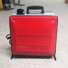 �������YGQ-150�͹ܵ�����C 늄���ˮ����ͨ�C ���l�r��