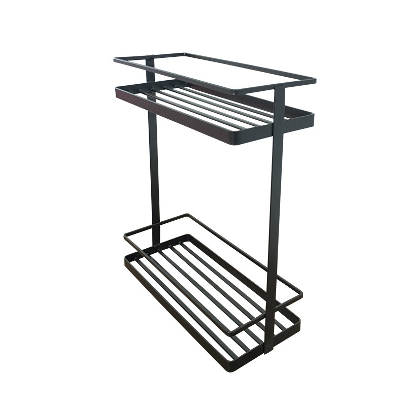 O1CN01V31jU71Y2xg4IGasY_!!2266