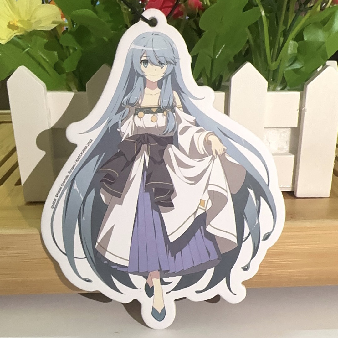 O1CN01ELVOoJ1oGjYytkz4q_!!2215