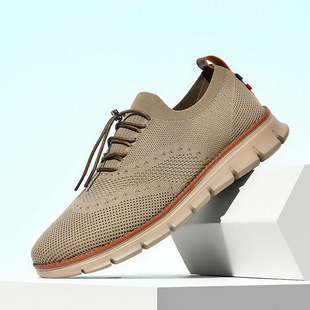 �羳50�a��a�p���\�����eЬ���w��͸��W��Ь�r�аٴ�һ�_����Ь