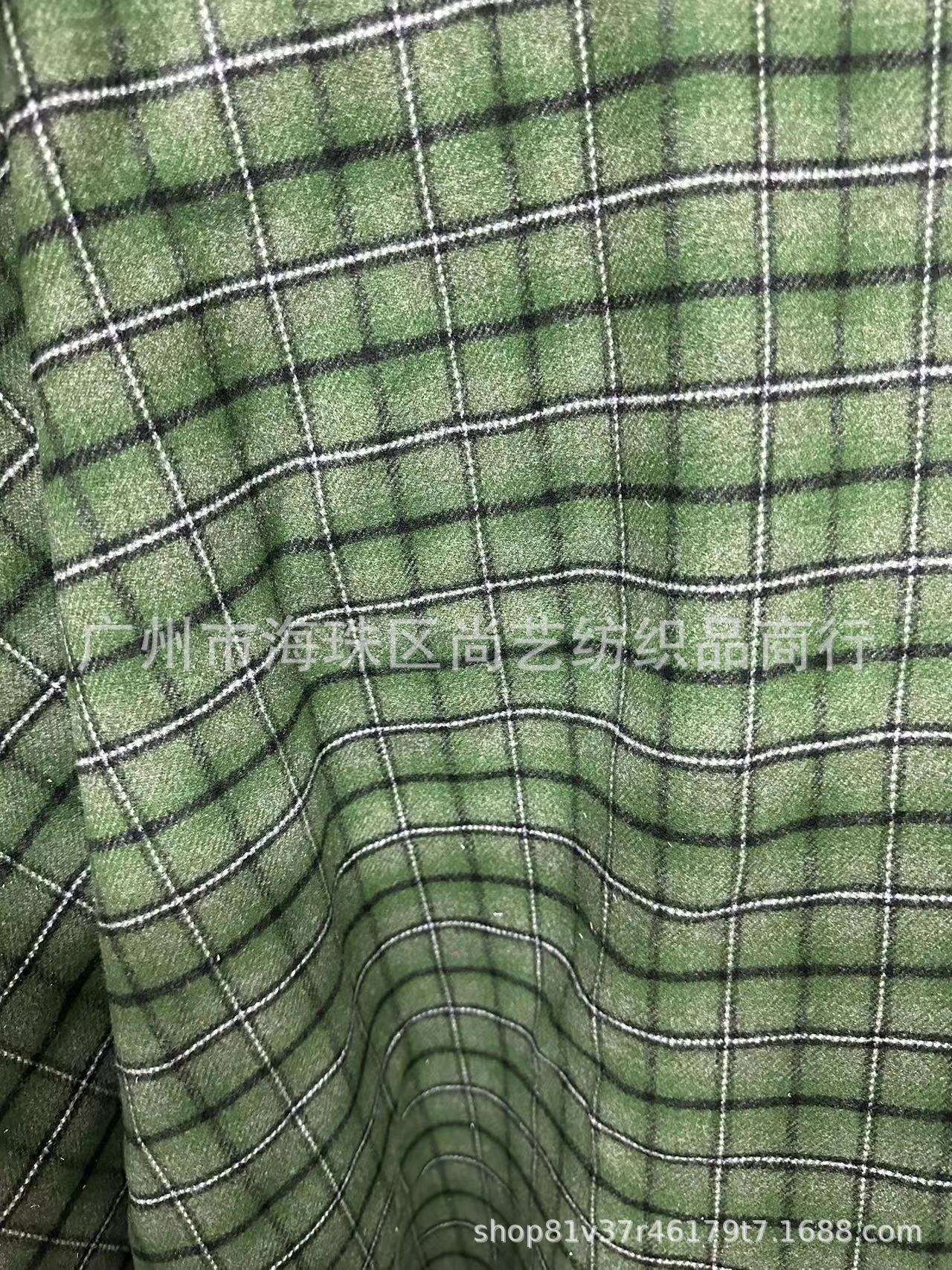 微信图片_20230913095702