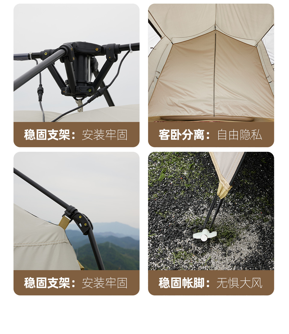一室一廳_11.png