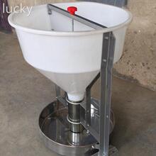 ���i���Ԅ��ϲ������i��������80�����i��Ͽ������ɝ�����iʳ��