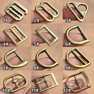 2.5cm�ȏ����~ɫ���� DIY���� ������ᘿ����ֿۿ��ֿ�D�۷���
