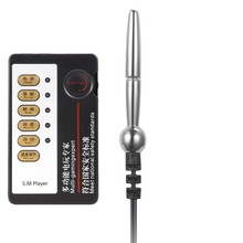 늄smοR۰´̼o呟ȤƷ