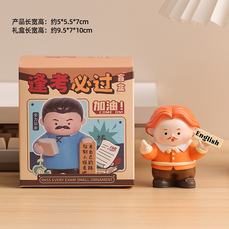YF072-353D-영어 1 셰익스피어