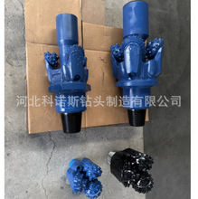 ��ʯ�U������ֱ��M���߷��_�ڻؔU�����Sֱ���r��