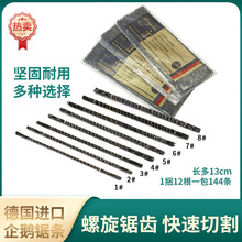 ���Z�ƾ�䏗l䓽z����ľ��䏗l�����XU��䏗l���������и��