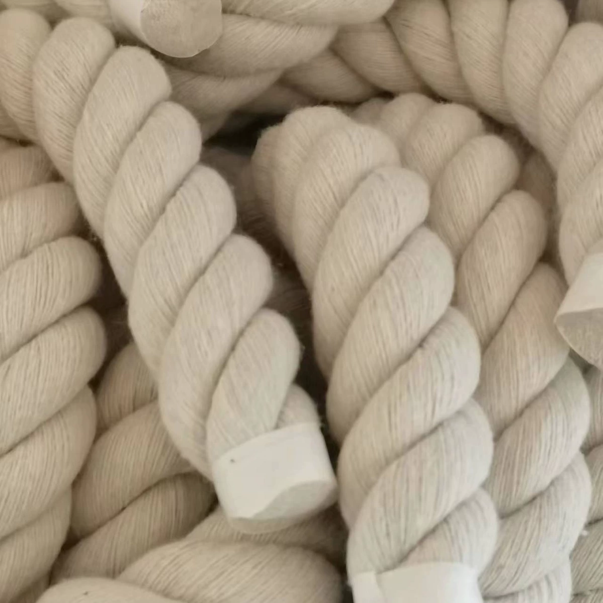 White linen bag, gift box, pijama, trousers, drawstring
