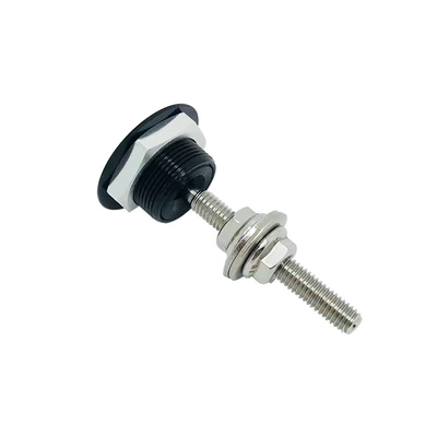 release universal multi-function quick lock, Other Automotive Interior Supplies