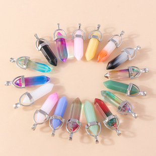 5��/���u׃ɫ�������ӏ��^���diy������Ʒ����