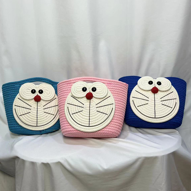 微信图片_20220726095029