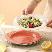 insL͸߼з´PӼɳƷPˮcıP