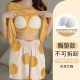 other product image