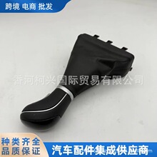 46720-3X600 46720-3X300 46720-4V640��������������ִ�����
