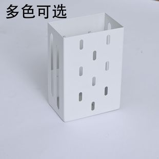 ������ٶ���������ռ{�����נ�������ܶ๦��؛�ܰ�������l