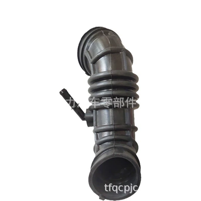 air filter hose accessories, Hava qəbuledici borular