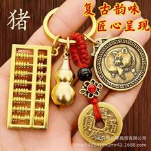 ������܇��P耳�朒���D�D��ɫ���J������P�S�~耳׿�ʮ����Ф