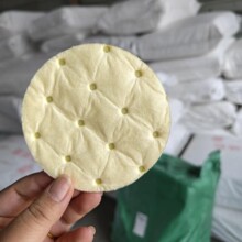 ���WƷ�����޶����Π�ߴ�ü�������ˮ�^�V�͟���Һ�����޹��I��