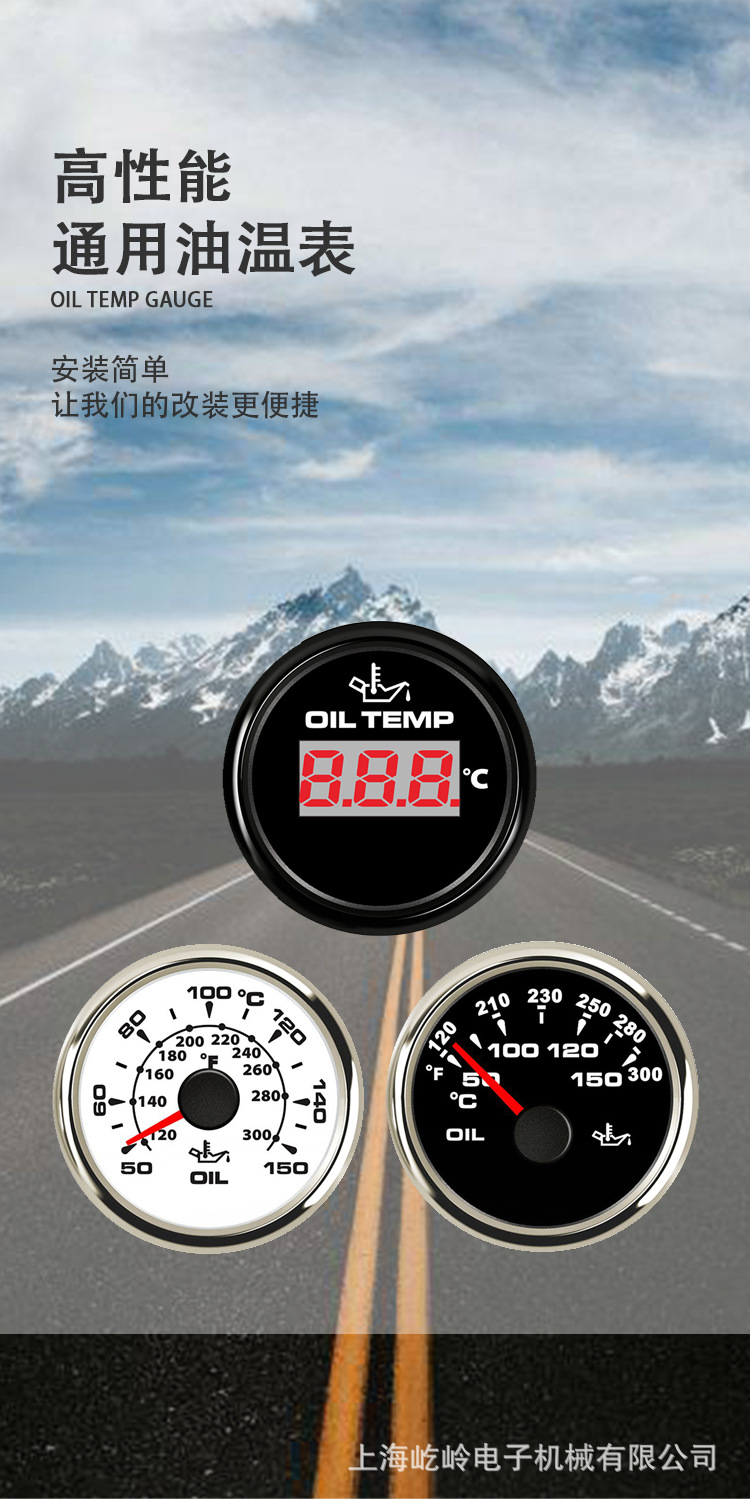 gG+cjPqtyNRshAcdJLmje5KrlxRjF0ictHJ3