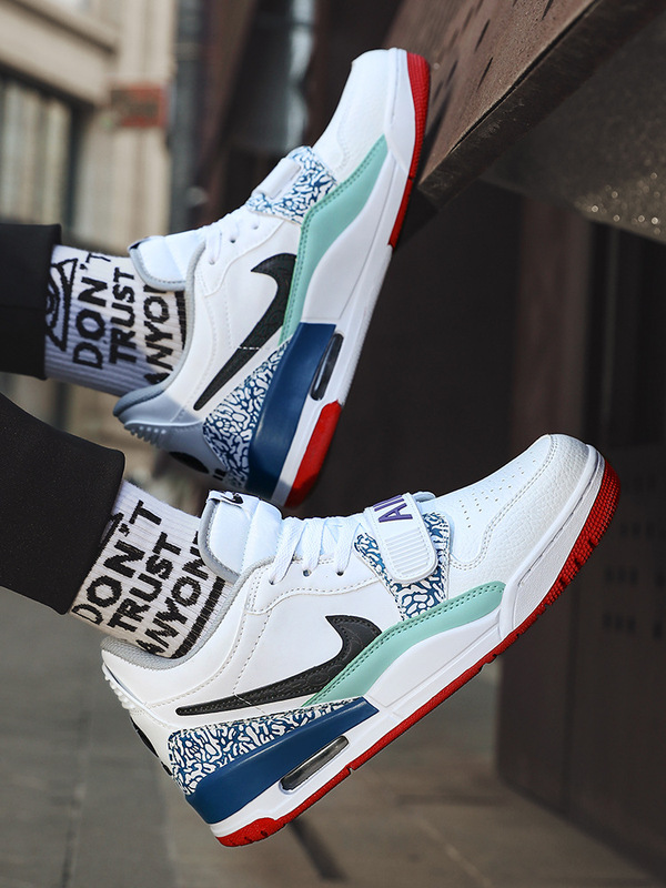 Aj312 Men's Shoes Easter Low-Top Official Website Flagship Store Practical High-Top White and Blue Basketball Shoes Aj1 Sports Sneakers for Women Aj312 Men's Shoes Easter Low-Top Official Website Flagship Store Practical High-Top White and Blue Basketball Shoes Aj1 Sports Sneakers for Women