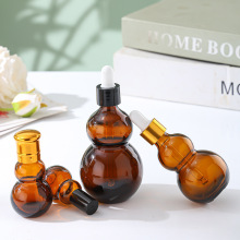 ���Ʋ�ɫ�p���J�ܹ⾫��ƿ�����ιܾ��AҺƿˮ��С��ƿ���yƷ���b