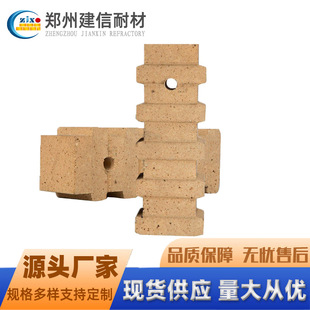 �������ݽ��ŏS�����aճ���u���X�u�����}����u�^�̴u�t��ͻ�u