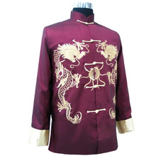 ���l���ﶬ���Ƽt���b���p�������׹������L��������ʽ���b�����