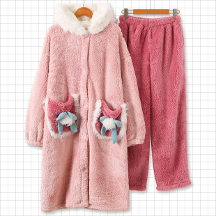 �����¿ͨС��ӽq�Ӻ�ɺ���q˯�ۼ�ѝ�ӼҾӷ�˯�����b���⴩