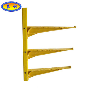 ���������֧�� �ͺϲ����w�S�м� �A��ʽ�����w�S��|�б�