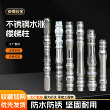 201���P䓘����o���b��֚Wʽ�����̨�ڗU�������Ӻ��_�R����