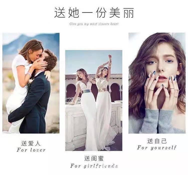 微信图片_20220320115011